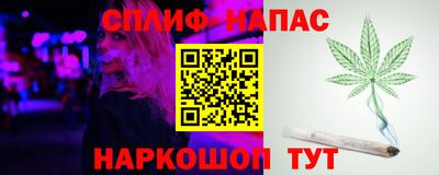 кокаин колумбия Донской