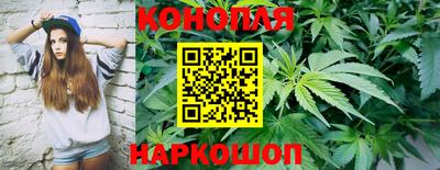 кокаин колумбия Донской