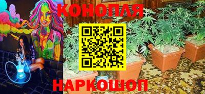 эйфоретик Донецк