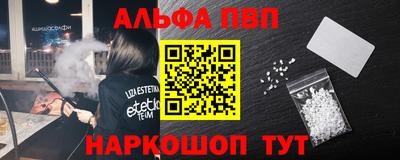кокаин колумбия Донской