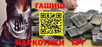 эйфоретик Донецк